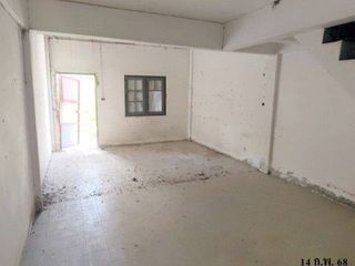 Продажа 1 кровать таунхаус в Хатъяй, Songkhla