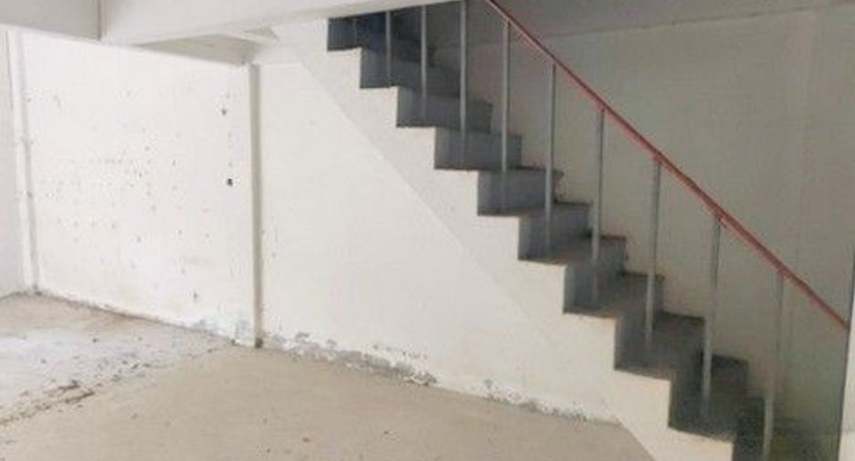 Продажа 1 кровать таунхаус в Хатъяй, Songkhla