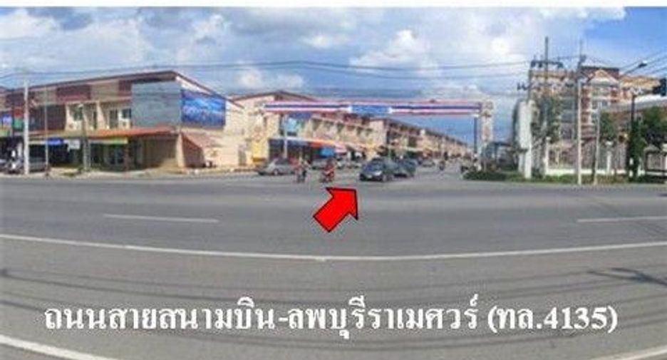 Продажа 1 кровать таунхаус в Хатъяй, Songkhla