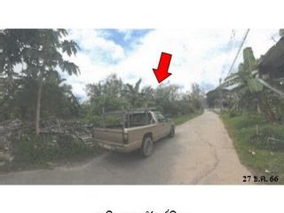 Продажа Участок в Хатъяй, Songkhla