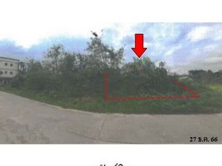 Продажа Участок в Хатъяй, Songkhla