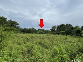 Продажа Участок в Хатъяй, Songkhla