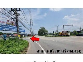 Продажа Участок в Хатъяй, Songkhla