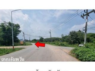 Продажа Участок в Хатъяй, Songkhla