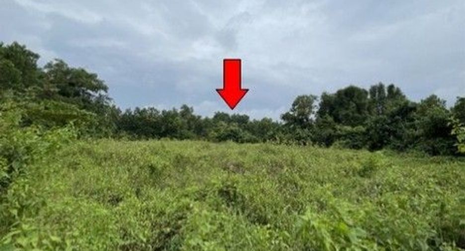 Продажа Участок в Хатъяй, Songkhla