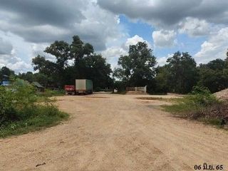 Продажа Участок в Хатъяй, Songkhla