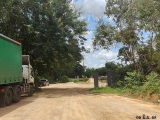 Продажа Участок в Хатъяй, Songkhla