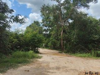Продажа Участок в Хатъяй, Songkhla