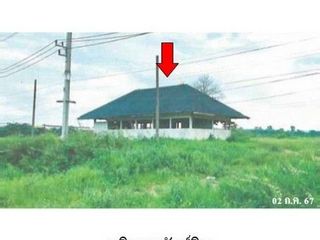 Продажа Участок в Хатъяй, Songkhla