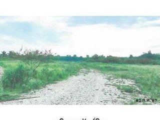 Продажа Участок в Хатъяй, Songkhla