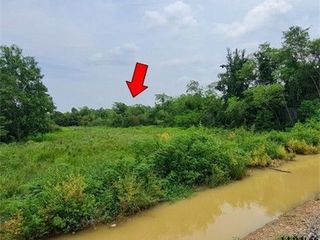 Продажа Участок в Хатъяй, Songkhla