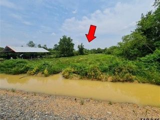 Продажа Участок в Хатъяй, Songkhla