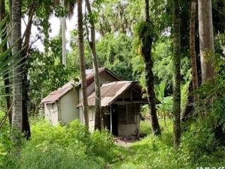 Продажа Участок в Хатъяй, Songkhla