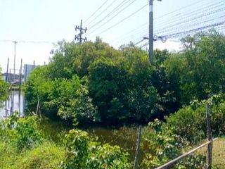 Продажа Участок в Хатъяй, Songkhla