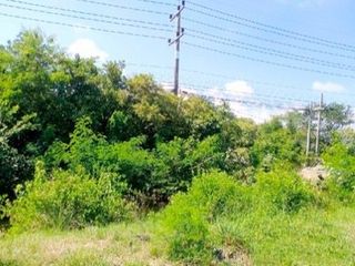 Продажа Участок в Хатъяй, Songkhla
