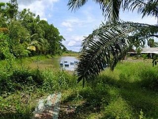 Продажа Участок в Хатъяй, Songkhla