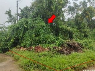 Продажа Участок в Хатъяй, Songkhla