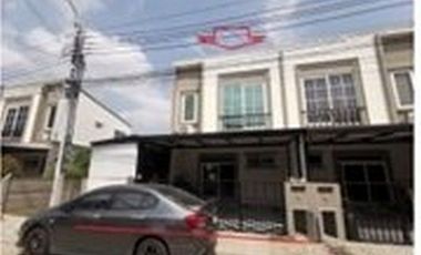 Продажа 1 кровать таунхаус в Нонг Кхаем, Бангкок