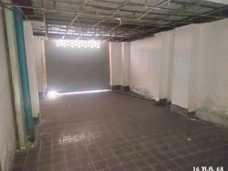 Продажа 35 спальни отель в Хатъяй, Songkhla