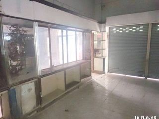 Продажа 35 спальни отель в Хатъяй, Songkhla