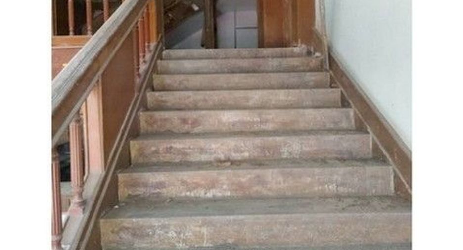 Hotel zum Kauf mit 35 Zimmer in Hat Yai, Songkhla
