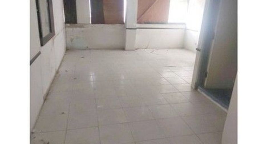 Hotel zum Kauf mit 35 Zimmer in Hat Yai, Songkhla