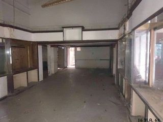 Продажа 35 спальни отель в Хатъяй, Songkhla