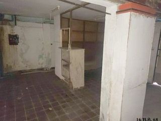 Продажа 35 спальни отель в Хатъяй, Songkhla
