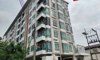 Продажа 1 кровать кондо в Хатъяй, Songkhla
