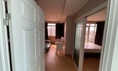 Продажа 1 кровать кондо в Хатъяй, Songkhla