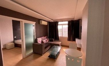 Продажа 1 кровать кондо в Хатъяй, Songkhla