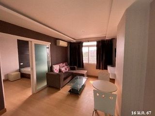 出售 1 卧室 公寓 在 Hat Yai, Songkhla