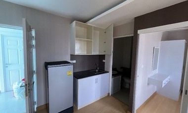 Продажа 1 кровать кондо в Хатъяй, Songkhla