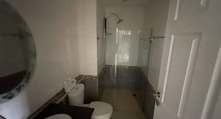 Продажа 1 кровать кондо в Хатъяй, Songkhla