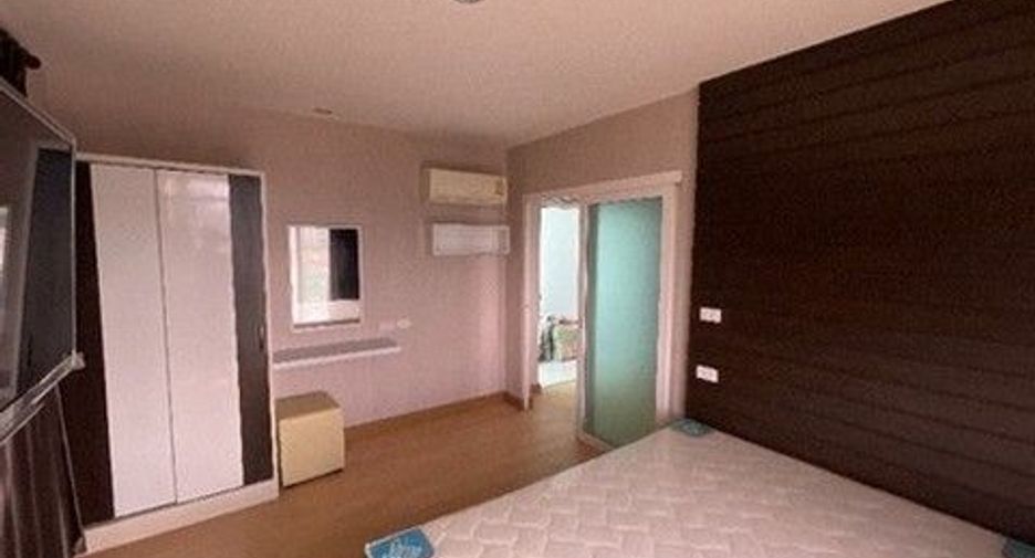 Продажа 1 кровать кондо в Хатъяй, Songkhla