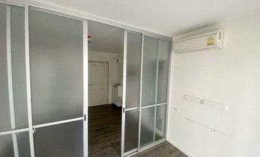 Продажа 1 кровать кондо в Хатъяй, Songkhla