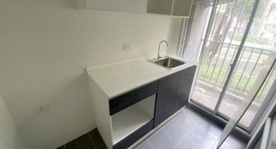 Продажа 1 кровать кондо в Хатъяй, Songkhla