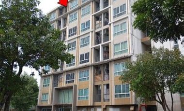 Продажа 1 кровать кондо в Хатъяй, Songkhla