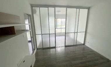 Продажа 1 кровать кондо в Хатъяй, Songkhla