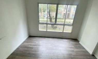 Продажа 1 кровать кондо в Хатъяй, Songkhla