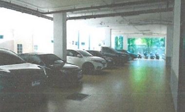 Продажа 1 кровать кондо в Хатъяй, Songkhla