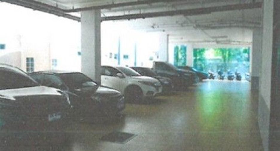 Продажа 1 кровать кондо в Хатъяй, Songkhla