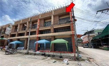 Продажа 1 кровать торговое помещение в Mueang Phatthalung, Пхаттхалунг