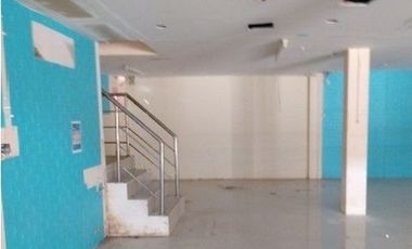 Продажа 1 кровать торговое помещение в Mueang Phatthalung, Пхаттхалунг