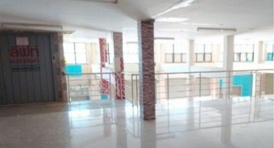 Продажа 1 кровать торговое помещение в Mueang Phatthalung, Пхаттхалунг
