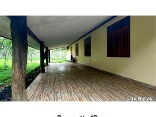 Продажа 3 спальни дом в Mueang Phatthalung, Пхаттхалунг