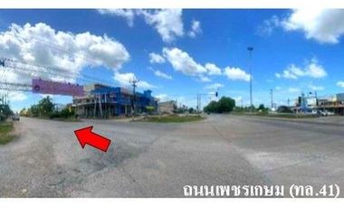 Продажа 3 спальни торговое помещение 