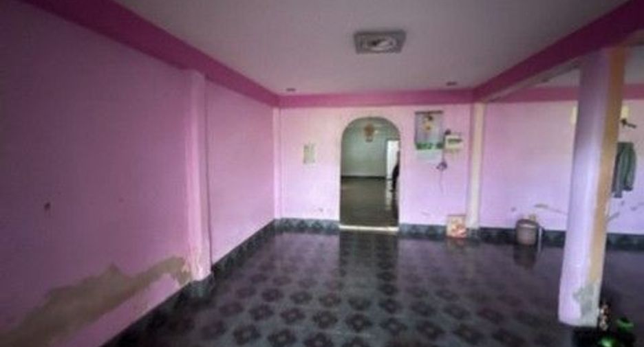 Casa en venta de 1 habitaciones en Mueang Phatthalung, Phatthalung
