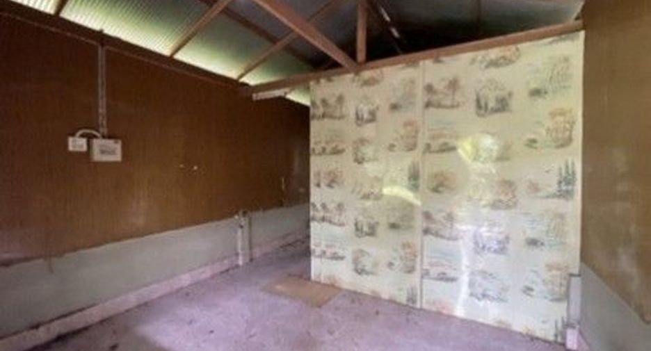 Casa en venta de 1 habitaciones en Mueang Phatthalung, Phatthalung
