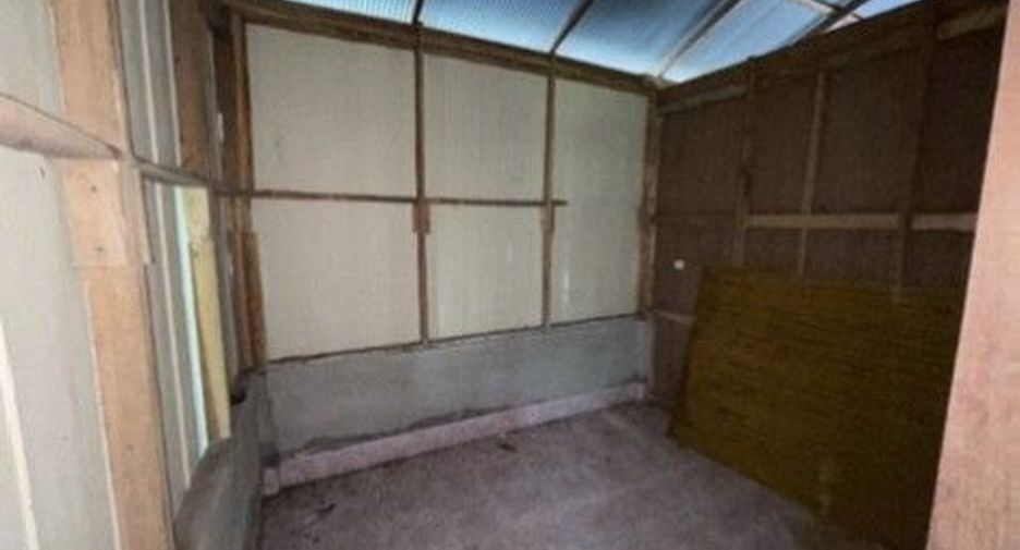 Casa en venta de 1 habitaciones en Mueang Phatthalung, Phatthalung
